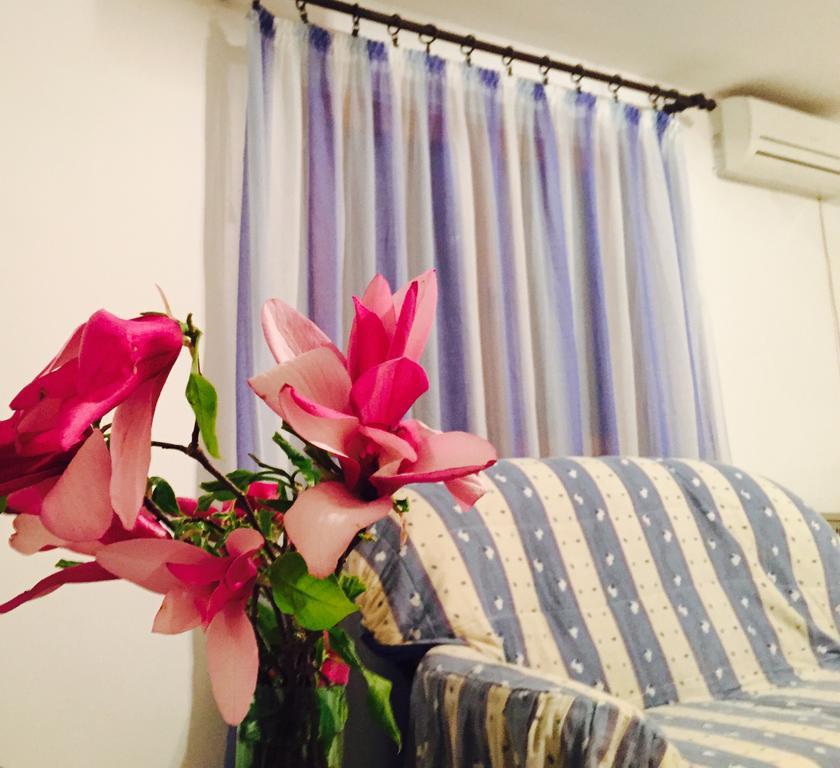 Apartmani Perić Bar Bagian luar foto