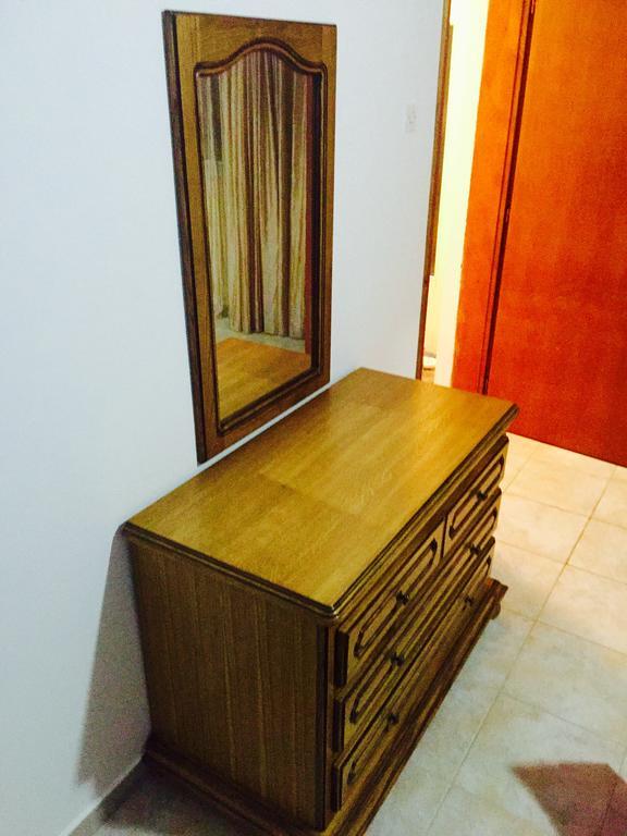 Apartmani Perić Bar Bagian luar foto
