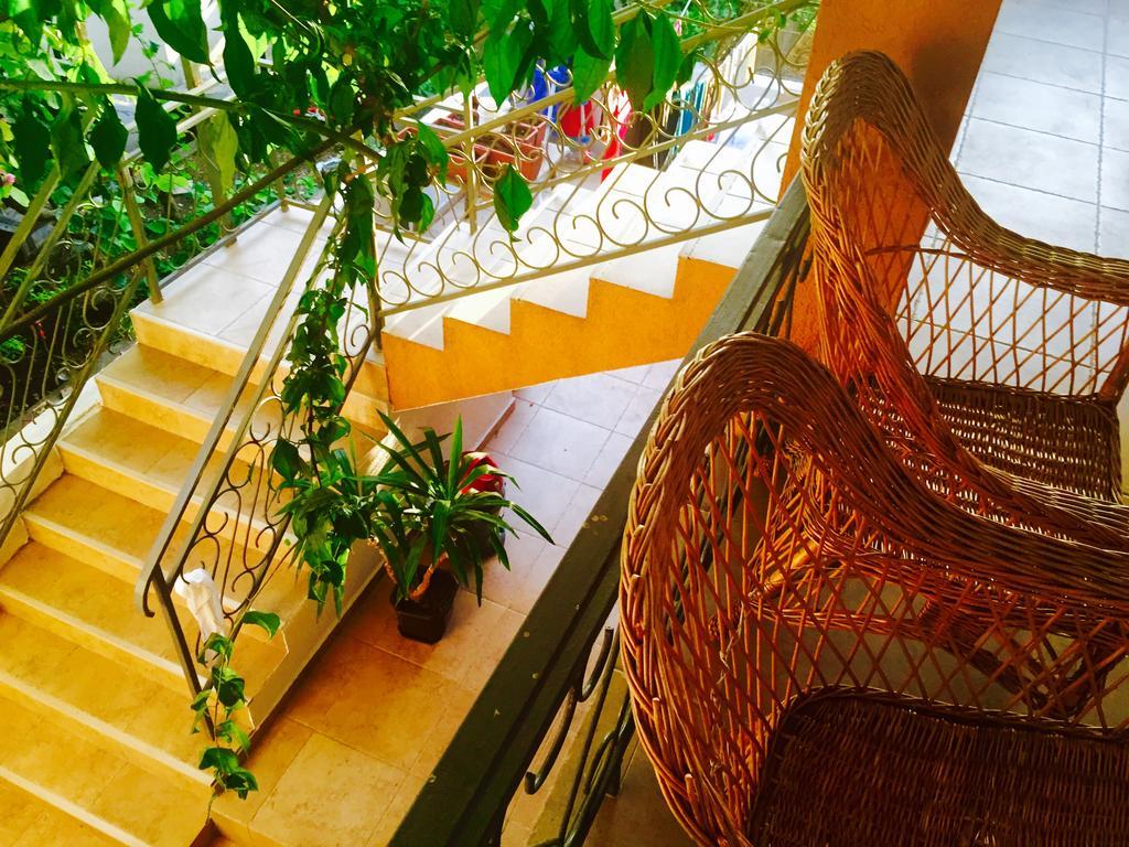 Apartmani Perić Bar Bagian luar foto